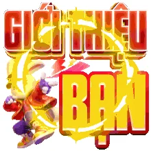 gem.win Game 01