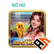 gem.win Game 08