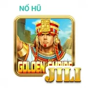 gem.win Game 07