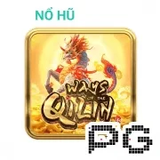 gem.win Game 06